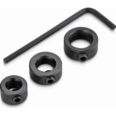 Kreator KRT016001