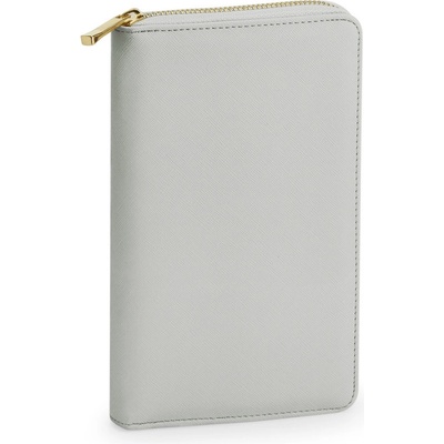 BagBase Boutique BG757 šedá
