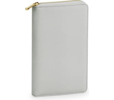 BagBase Boutique BG757 šedá