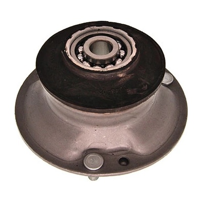 Oporné ložisko pružiacej jednotky MAXGEAR 72-2482 (722482)