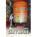 Sám v Nepálu