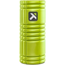 TriggerPoint Foam Roller GRID lime