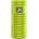 TriggerPoint Foam Roller GRID lime