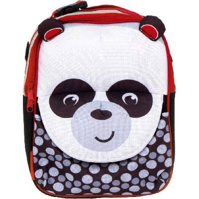Fisher-Price Panda 2996