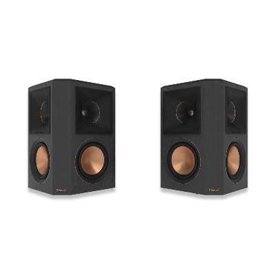 RP-502S II Съраунд Тонколони (чифт) (RP502S)