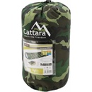 Cattara Army