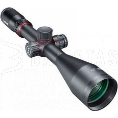 Bushnell Nitro 3-18x56 mm 4A