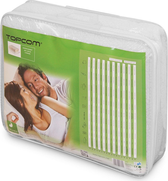 Topcom SW202