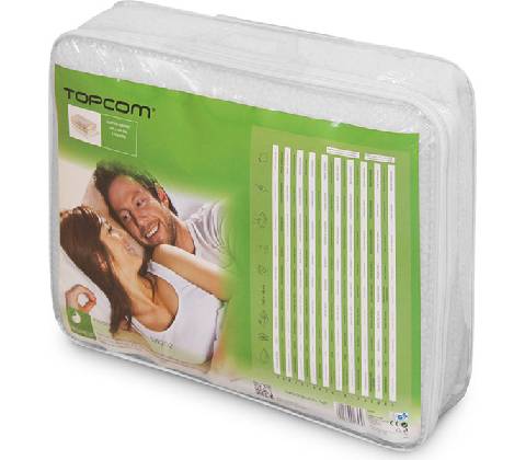 Topcom SW202