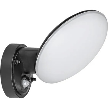 Image 1 of Rábalux Varna 8135