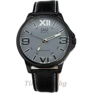 Q&Q KW82J815Y Часовници