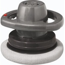 Compass 07260