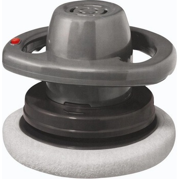 Compass 07260