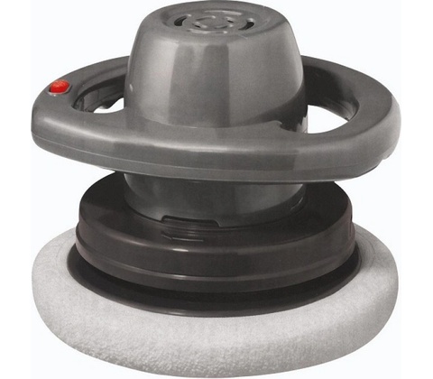Compass 07260