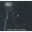 DARKTHRONE: UNDER A FUNERAL MOON