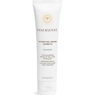 Innersense Hydrating Cream Hairbath 59,15ml