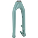 Trek Fork Rigid Fetch