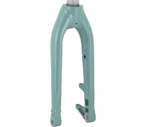 Trek Fork Rigid Fetch