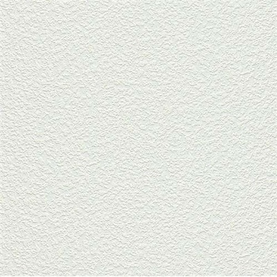 ERISMANN 9250-1 Vinylové tapety na zeď IMPOL Timeless rozměry 0,53 x 10,05 m