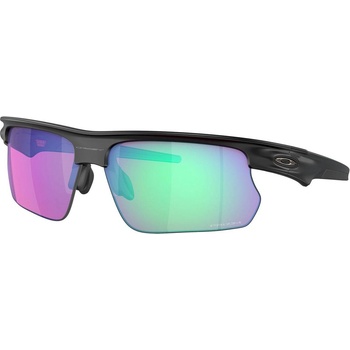 Oakley Bisphaera OO9400-06