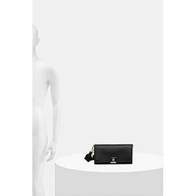 Tommy Hilfiger Чанта Tommy Hilfiger (AW0AW17949)