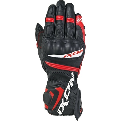 Ixon RS Tempo AIR