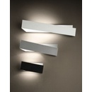Linea Light 6996
