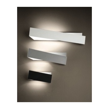 Linea Light 6996
