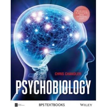 Psychobiology