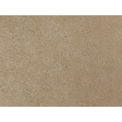 Beauflor Ambient Tereza 368M 3 m 1 m²