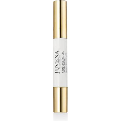 Juvena Skin Specialists Lip Filler & Booster Concentrate Cream 4,2 ml