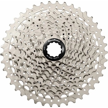 SunRace CSMS3TAY