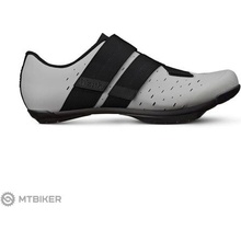 Fizik TERRA POWERSTRAP X4 LIGHT - GREY