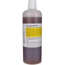 Satria Pu STD (PRO40P) 200g polyuretan. lepidlo