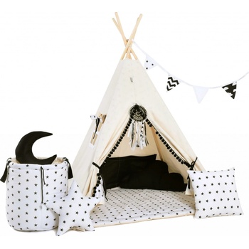 Sowadesind Krémová iskrička