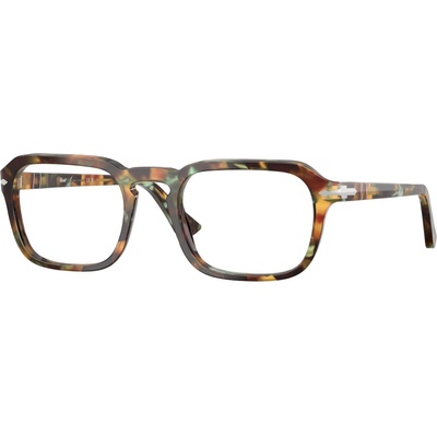 Persol PO3390V 1230
