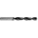 Graphite 54T574
