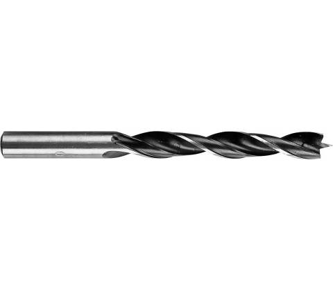 Graphite 54T574