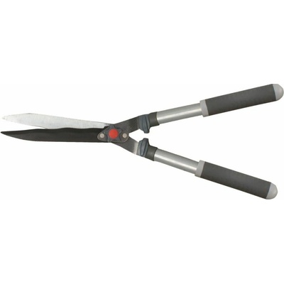 Pro-Line Nůžky na živý plot 200x525 mm - 40045