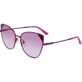 KARL LAGERFELD KL341S 650 (KL341S 650)