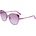 KARL LAGERFELD KL341S 650 (KL341S 650)