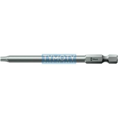 Wera 867/4 Z 060110-TX 20x70