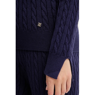 Chantelle Пуловер Chantelle TWIST (C1A2L0)