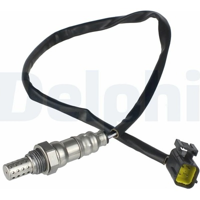 Lambda sonda DELPHI ES20239-12B1 (ES2023912B1)