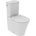 IdealStandard Connect E013701
