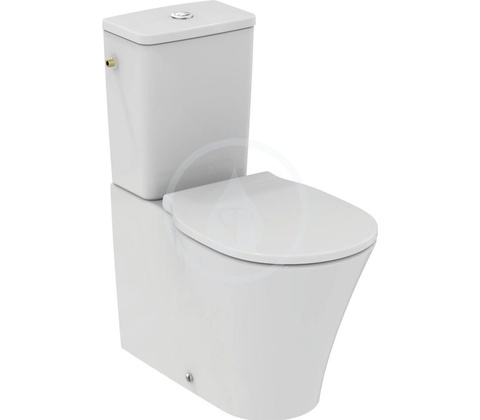 IdealStandard Connect E013701