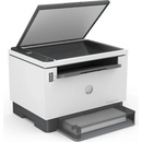 HP LaserJet Tank 1604w 381L0A