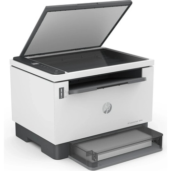 HP LaserJet Tank 1604w 381L0A