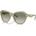 Giorgio Armani Emporio Armani EA4221 61168E