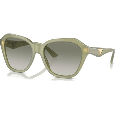 Giorgio Armani Emporio Armani EA4221 61168E